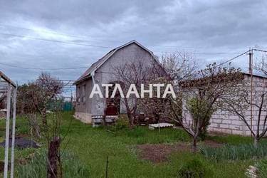 Дом по адресу (площадь 35,4 м²) - Atlanta.ua - imageAlt 73