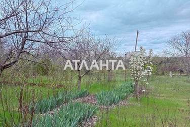 Дом по адресу (площадь 35,4 м²) - Atlanta.ua - imageAlt 74