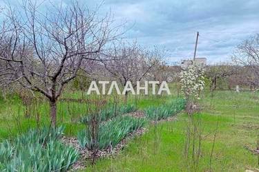 Дом по адресу (площадь 35,4 м²) - Atlanta.ua - imageAlt 75