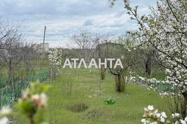 Дом по адресу (площадь 35,4 м²) - Atlanta.ua - imageAlt 76