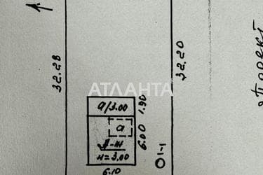 Дом по адресу (площадь 35,4 м²) - Atlanta.ua - imageAlt 78