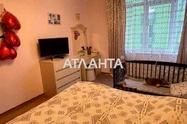 2-комнатная квартира по адресу Пасечная ул.   (площадь 65 м²) - Atlanta.ua - фото 12