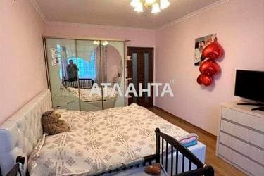 2-комнатная квартира по адресу Пасечная ул.   (площадь 65 м²) - Atlanta.ua - фото 13