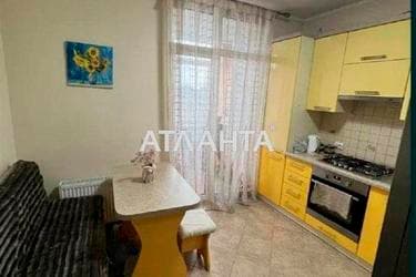 2-комнатная квартира по адресу Пасечная ул.   (площадь 65 м²) - Atlanta.ua - фото 14