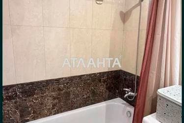 2-комнатная квартира по адресу Пасечная ул.   (площадь 65 м²) - Atlanta.ua - фото 15