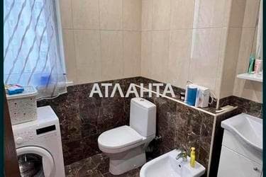 2-комнатная квартира по адресу Пасечная ул.   (площадь 65 м²) - Atlanta.ua - фото 16