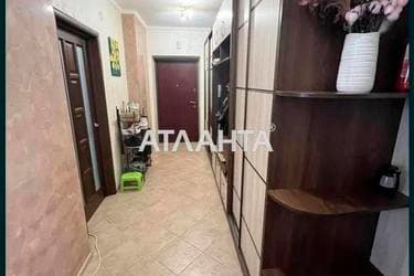 2-комнатная квартира по адресу Пасечная ул.   (площадь 65 м²) - Atlanta.ua - фото 18