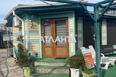 Будинок за адресою вул. Придорожня (площа 0) - Atlanta.ua - imageAlt 22