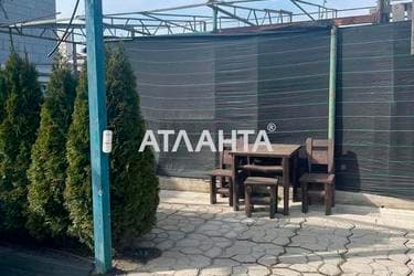 Будинок за адресою вул. Придорожня (площа 0) - Atlanta.ua - imageAlt 23