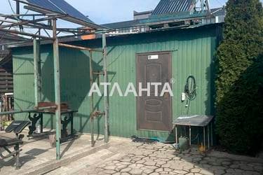 Будинок за адресою вул. Придорожня (площа 0) - Atlanta.ua - imageAlt 24