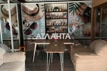 Будинок за адресою вул. Придорожня (площа 0) - Atlanta.ua - imageAlt 25