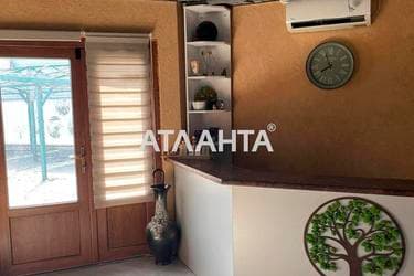 Будинок за адресою вул. Придорожня (площа 0) - Atlanta.ua - imageAlt 26