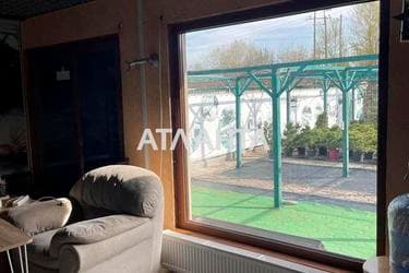 Будинок за адресою вул. Придорожня (площа 0) - Atlanta.ua - imageAlt 27