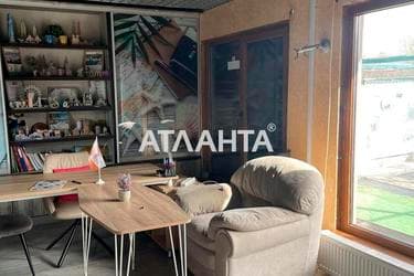 Будинок за адресою вул. Придорожня (площа 0) - Atlanta.ua - imageAlt 28