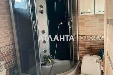 Будинок за адресою вул. Придорожня (площа 0) - Atlanta.ua - imageAlt 29