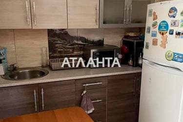 Будинок за адресою вул. Придорожня (площа 0) - Atlanta.ua - imageAlt 30