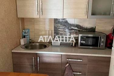 Будинок за адресою вул. Придорожня (площа 0) - Atlanta.ua - imageAlt 31