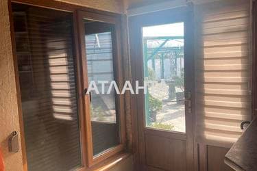 Будинок за адресою вул. Придорожня (площа 0) - Atlanta.ua - imageAlt 33