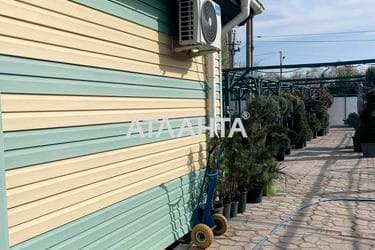 Будинок за адресою вул. Придорожня (площа 0) - Atlanta.ua - imageAlt 34