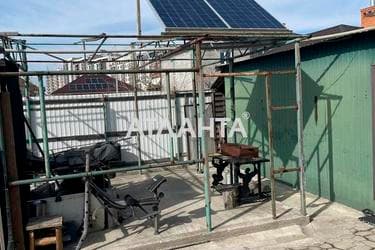 Будинок за адресою вул. Придорожня (площа 0) - Atlanta.ua - imageAlt 35