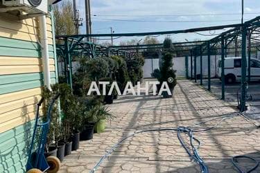 Будинок за адресою вул. Придорожня (площа 0) - Atlanta.ua - imageAlt 36