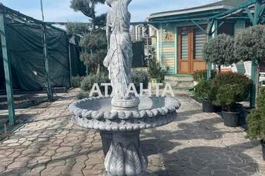 Будинок за адресою вул. Придорожня (площа 0) - Atlanta.ua - imageAlt 37