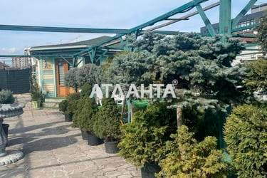 Будинок за адресою вул. Придорожня (площа 0) - Atlanta.ua - imageAlt 38