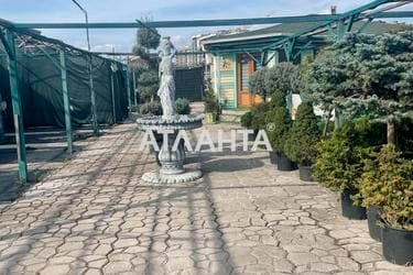 Будинок за адресою вул. Придорожня (площа 0) - Atlanta.ua - imageAlt 39