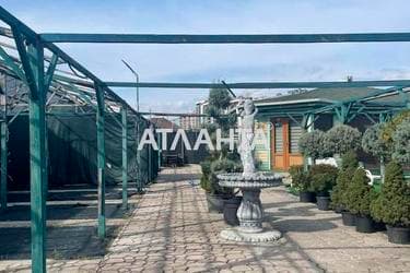 Будинок за адресою вул. Придорожня (площа 0) - Atlanta.ua - imageAlt 40