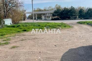 Будинок за адресою вул. Придорожня (площа 0) - Atlanta.ua - imageAlt 41