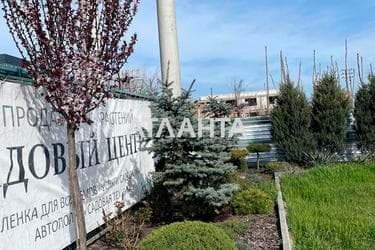 Будинок за адресою вул. Придорожня (площа 0) - Atlanta.ua - imageAlt 42