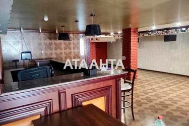 Коммерческая недвижимость по адресу ул. Говорова марш. (площадь 230 м²) - Atlanta.ua - imageAlt 15