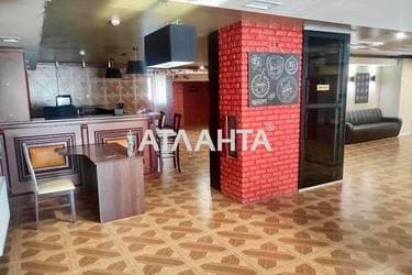 Коммерческая недвижимость по адресу ул. Говорова марш. (площадь 230 м²) - Atlanta.ua - imageAlt 16