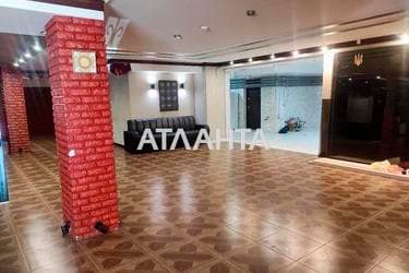 Коммерческая недвижимость по адресу ул. Говорова марш. (площадь 230 м²) - Atlanta.ua - imageAlt 17