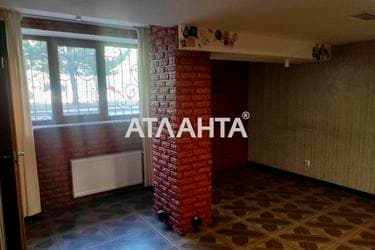 Коммерческая недвижимость по адресу ул. Говорова марш. (площадь 230 м²) - Atlanta.ua - imageAlt 18