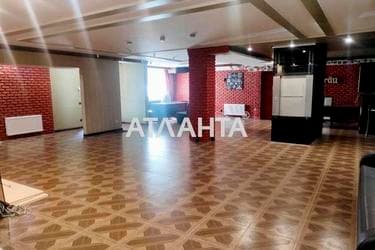 Коммерческая недвижимость по адресу ул. Говорова марш. (площадь 230 м²) - Atlanta.ua - imageAlt 19