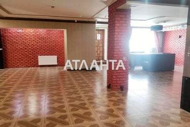 Коммерческая недвижимость по адресу ул. Говорова марш. (площадь 230 м²) - Atlanta.ua - imageAlt 20