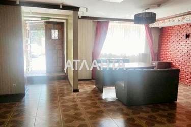 Коммерческая недвижимость по адресу ул. Говорова марш. (площадь 230 м²) - Atlanta.ua - imageAlt 21