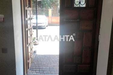 Коммерческая недвижимость по адресу ул. Говорова марш. (площадь 230 м²) - Atlanta.ua - imageAlt 22