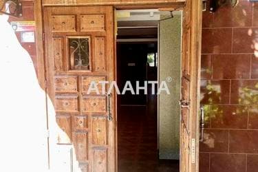 Коммерческая недвижимость по адресу ул. Говорова марш. (площадь 230 м²) - Atlanta.ua - imageAlt 23