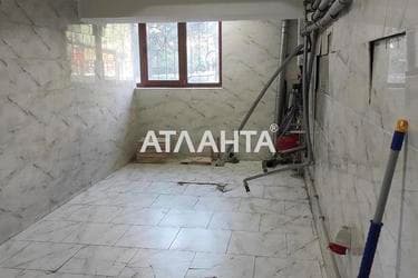 Коммерческая недвижимость по адресу ул. Говорова марш. (площадь 230 м²) - Atlanta.ua - imageAlt 24