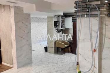 Коммерческая недвижимость по адресу ул. Говорова марш. (площадь 230 м²) - Atlanta.ua - imageAlt 25