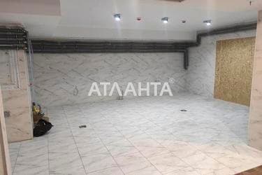 Коммерческая недвижимость по адресу ул. Говорова марш. (площадь 230 м²) - Atlanta.ua - imageAlt 26