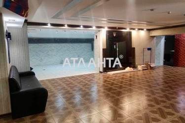 Коммерческая недвижимость по адресу ул. Говорова марш. (площадь 230 м²) - Atlanta.ua - imageAlt 27