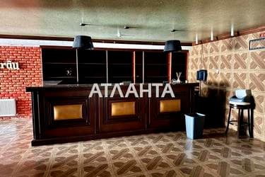 Коммерческая недвижимость по адресу ул. Говорова марш. (площадь 230 м²) - imageAlt 27 Коммерческая недвижимость по адресу ул. Говорова марш. (площадь 230 м²) - Atlanta.ua - imageAlt 27