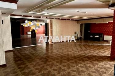 Коммерческая недвижимость по адресу ул. Говорова марш. (площадь 230 м²) - imageAlt 41 Коммерческая недвижимость по адресу ул. Говорова марш. (площадь 230 м²) - Atlanta.ua - imageAlt 41