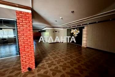 Коммерческая недвижимость по адресу ул. Говорова марш. (площадь 230 м²) - imageAlt 44 Коммерческая недвижимость по адресу ул. Говорова марш. (площадь 230 м²) - Atlanta.ua - imageAlt 44
