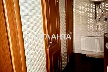 Коммерческая недвижимость по адресу ул. Говорова марш. (площадь 230 м²) - imageAlt 49 Коммерческая недвижимость по адресу ул. Говорова марш. (площадь 230 м²) - Atlanta.ua - imageAlt 49