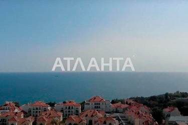 1-room apartment apartment by the address st. Kurortnyy per (area 44,6 m²) - Atlanta.ua - imageAlt 10