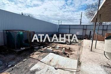 Дом по адресу ул. Кордонная (площадь 261,5 м²) - Atlanta.ua - фото 21